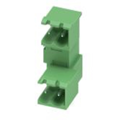 1877711 Phoenix Contact product image